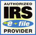 irs-logo